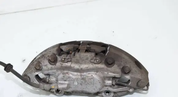 BMW 7 G11 G12 Front brake caliper 6891300 34116891300 34116884758