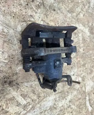 Jaguar XJ X350 Rear brake caliper VFSU01000 VFCC23940