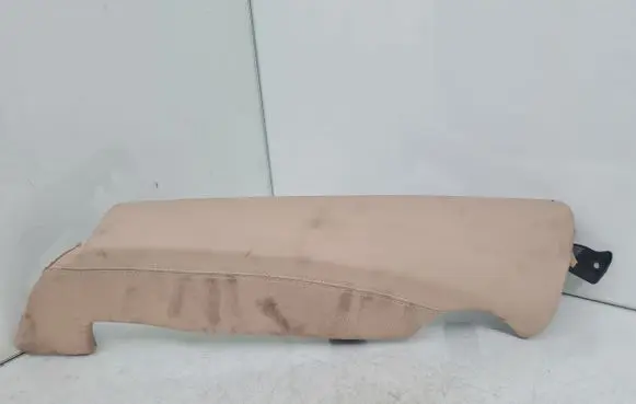 Audi A6 S6 C7 4G Rear seat side top trim 4G0885703