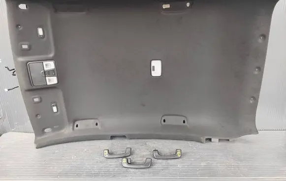 Hyundai i20 (GB IB) Headlining 85300C8560