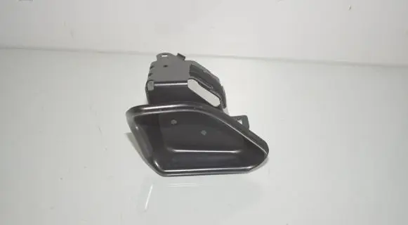 BMW iX Other body part 6927170 72116927170