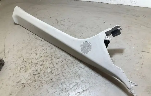 Ford Transit (A) pillar trim BK31V03510AE BK31V03510 FK31V03510B