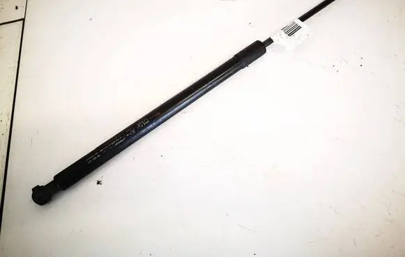 Chevrolet Captiva Tailgate/trunk strut/damper 96830123