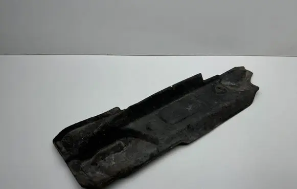 Subaru Forester SJ Fender foam support/seal 