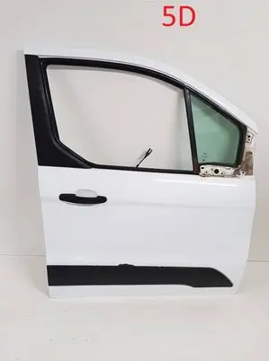 Ford Transit - Tourneo Connect Front door