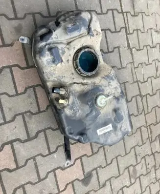 Ford Fiesta Fuel tank J1B1-9K007-B