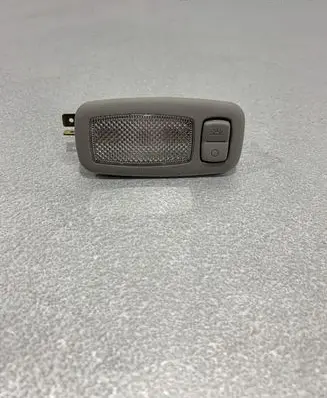 KIA Stonic Rear seat light 928923S
