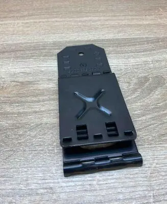 Mercedes-Benz E W211 Tool set A2035830075