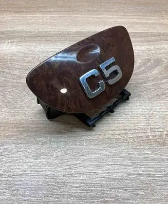 Citroen C5 Car ashtray 9632609777