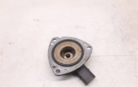 Mercedes-Benz SLK R171 Camshaft vanos timing valve A2710510177 101419