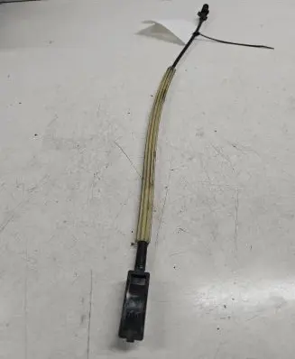 Volvo V70 Rear door cable line 9485043