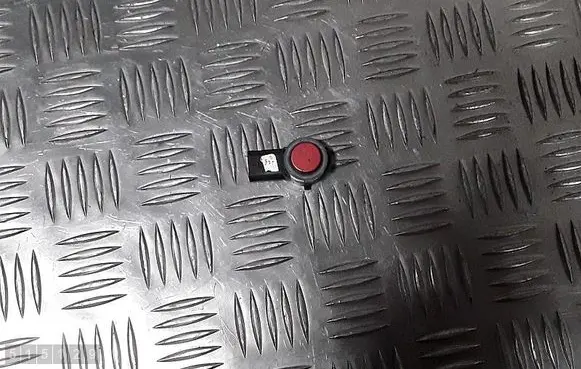 Volkswagen Golf VII Parking PDC sensor 5q0919275b