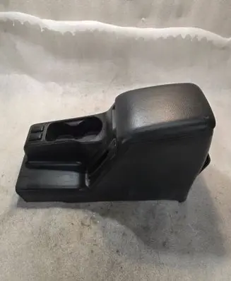 Opel Frontera B Armrest 