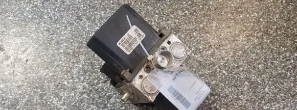 Ford Mondeo Mk III ABS Pump 0265800007 1S712M110AE