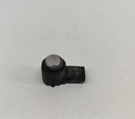 Audi Q7 4L Parking PDC sensor 3C0919275L