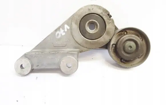 Volvo S70 V70 V70 XC Timing belt tensioner 959550