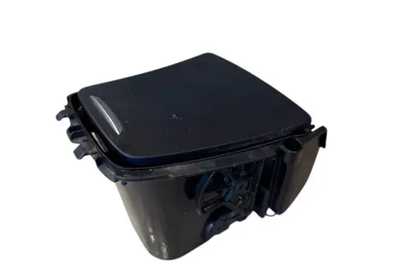 Mercedes-Benz B W246 W242 Dashboard storage box/compartment A2466800410 1206846B 2466800410