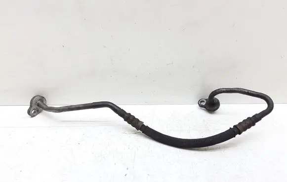 Volvo XC60 Air conditioning (A/C) pipe/hose