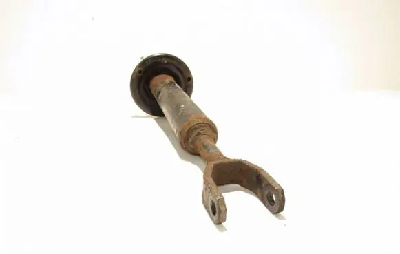 Audi A6 S6 C6 4F Front shock absorber/damper