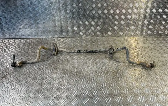 Nissan Qashqai Front anti-roll bar/sway bar