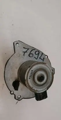 Ford Transit Heater fan/blower 91VW18527AA