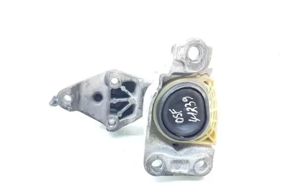 Renault Scenic III - Grand scenic III Engine mount bracket 326D22K