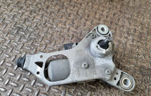 Ford Focus Wiper motor BM5117K484A
