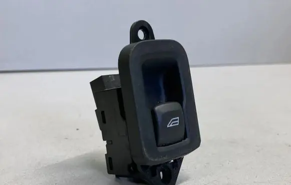 Volvo XC60 Electric window control switch 31272013