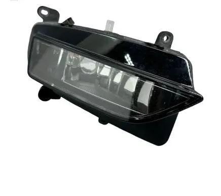 Audi A4 S4 B8 8K Front fog light 8K0941699A
