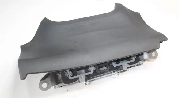 Toyota Auris 150 Knee airbag 