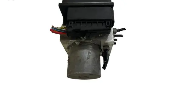 BMW X3 E83 ABS Pump 3451342468202