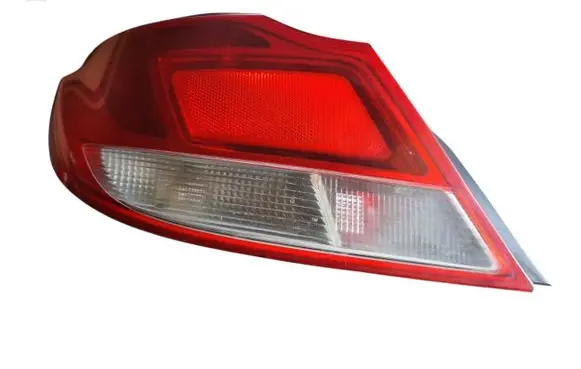 Opel Insignia A Rear/tail lights 168348