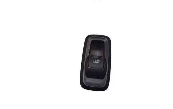 Ford Fiesta Electric window control switch 8A6T14529AB K8080