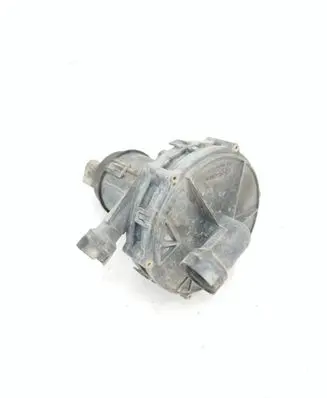 Audi A6 S6 C5 4B Secondary air pump 078906601D