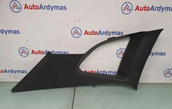 BMW X1 E84 (C) pillar trim 8047717 51438047717 2991311