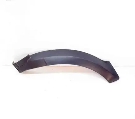 Land Rover Range Rover Sport L494 Rear arch trim DK6228371A