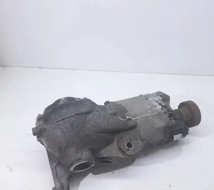 Volvo XC90 Rear differential 01023869 P30735118 S1484425