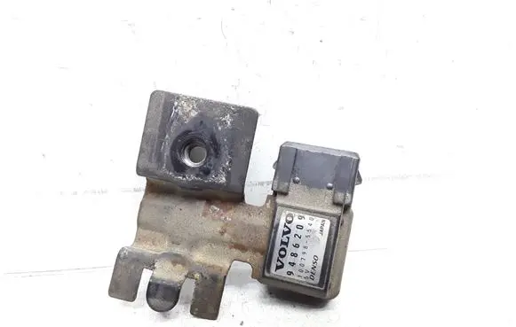 Volvo V70 Air pressure sensor 9486209