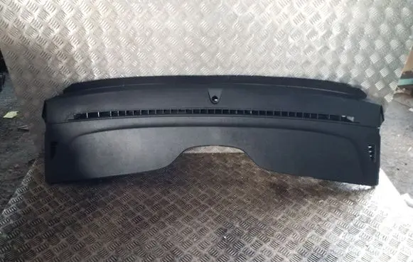 Ford S-MAX Panel trim AM2118A612A 7M2118A612C