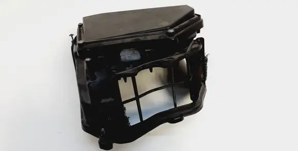 BMW 7 F01 F02 F03 F04 Cabin air micro filter cap 9216222