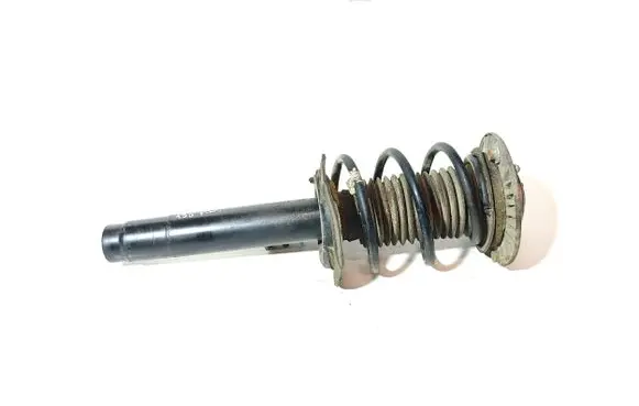 BMW 3 GT F34 Front shock absorber with coil spring 6863135 686313502 787004401D