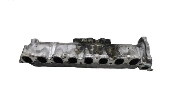 Toyota Avensis T250 Intake manifold