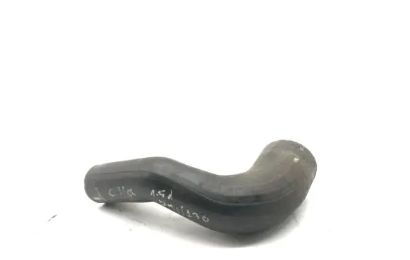 Mitsubishi Colt Intercooler hose/pipe
