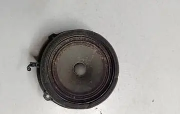 KIA Ceed Front door speaker 96340-A2000