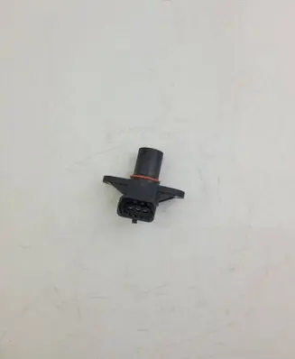 Mercedes-Benz CLK A209 C209 Camshaft position sensor A0041530028