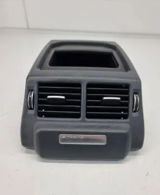 Land Rover Evoque I Rear air vent grill BJ3204569AA