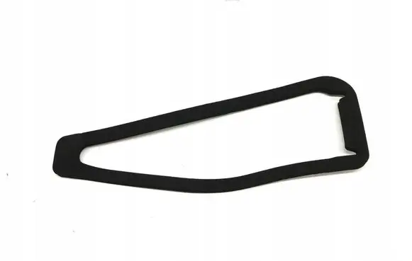 Audi A3 S3 8V Rubber seal loading door 