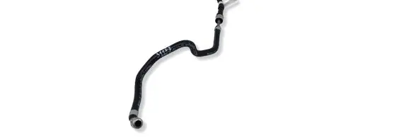 Audi Q5 SQ5 Air intake hose/pipe 06N133723 TL52706H B22740A