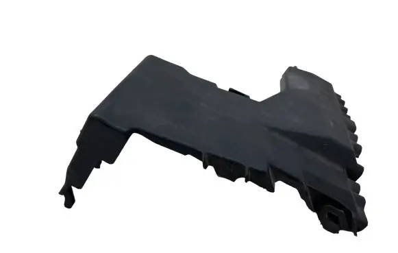 Citroen DS5 Fuse box cover 9805493480
