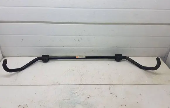 BMW 7 F01 F02 F03 F04 Front anti-roll bar/sway bar 6786407 0503101000